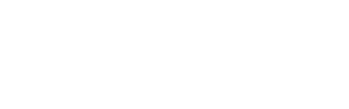 Bamar Rent