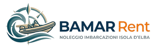 Bamar Rent